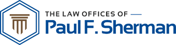 The Law Offices of Paul F. Sherman